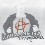 la_alarmane_ga-rett strs