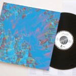 Tuba album