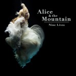 Alice-Nine-Lives-rett-str