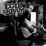 Egil-Skram-The-Lawmen-are-coming_rett-str
