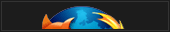 Get Firefox, save the world!
