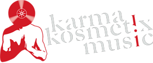 Karma Kosmetix Hanne Kolstø Honningbarna artists