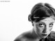 6Alice&theMountain-f0eab97041