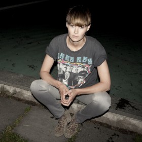 PageImage-511649-3616686-Hannejuni12low