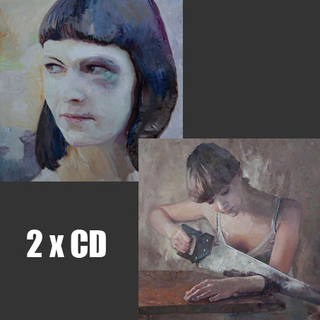 Hanne-2x-CD_rettstr