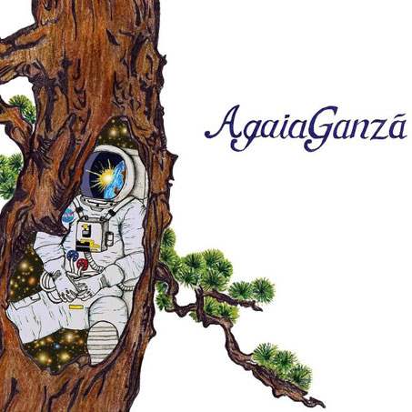 Agaiaganza_rett-str