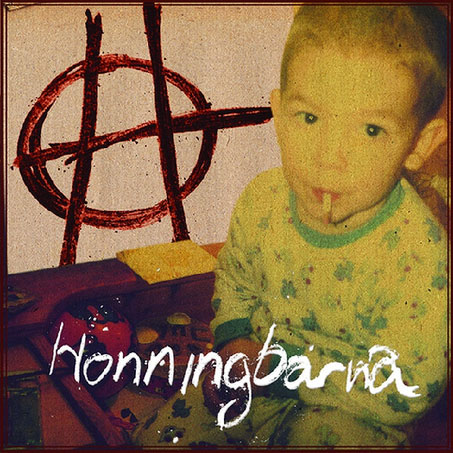 Honningbarna-EP_rett-str