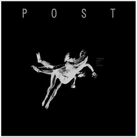 Post_common-rand-nr-2_rett-str