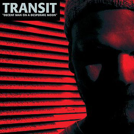Transit_rett-str