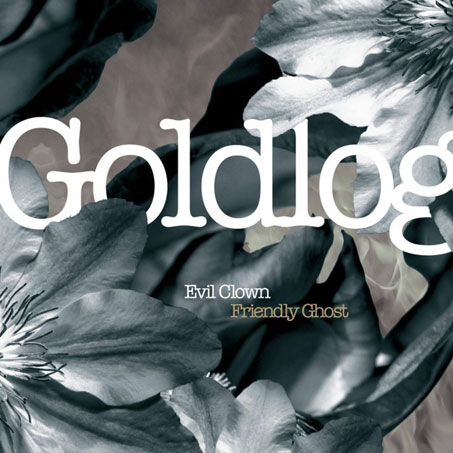 goldlog_Evil-clown_rett-str