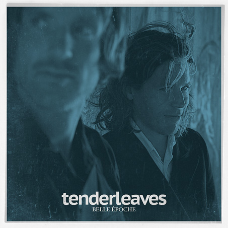 tenderleaves_belle-epoche